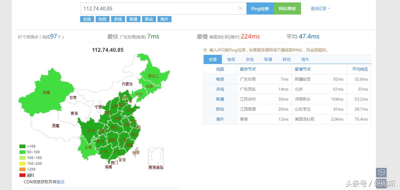 阿里云华为云腾讯云哪个比较便宜,腾讯云云服务器