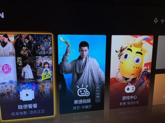 泰捷、迪优美特深度对比，揭开低价三大真相！