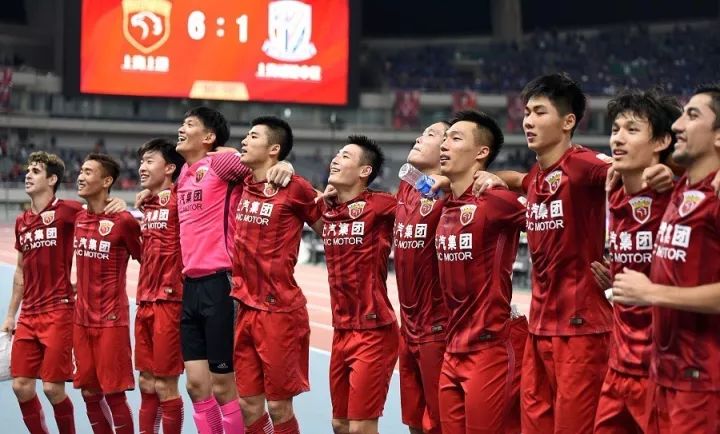 全国众志成城挽救国家危难,全国团结抗战