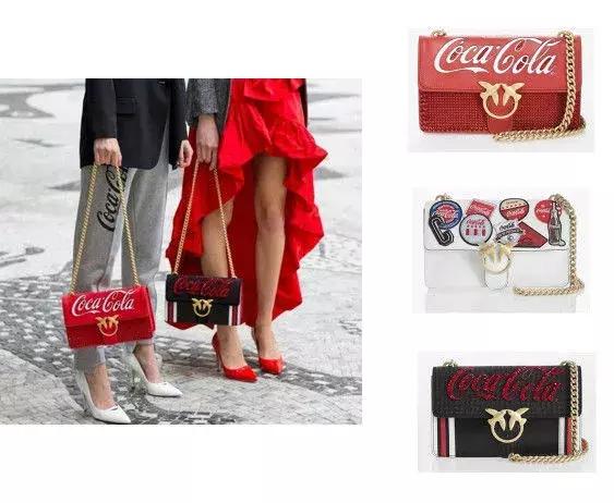 初入职场女生戴什么表,初入职场女孩子