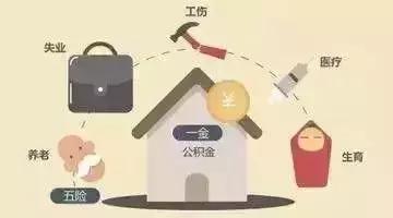 2023年广州积分入户还需要考试吗,广州积分入户就可以入学吗