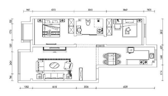 沈阳益格风情湾1期怎么样,沈阳益格风情湾二期前面空地
