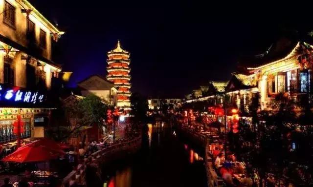 国庆冬秋双节去哪儿最好玩,国庆双节去哪里玩最好