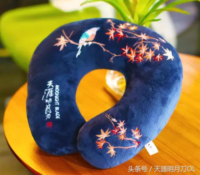 全新周边上线逆战,最新周边游产品