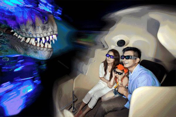 大连圣亚海洋世界门票老年优惠,大连圣亚海洋世界门票六一打折吗