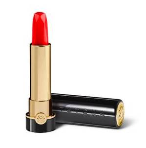 十大经典色系口红,十大口红颜色推荐