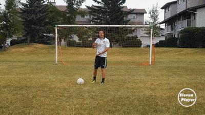 足球要怎么踢才能赢,足球心得体会400字