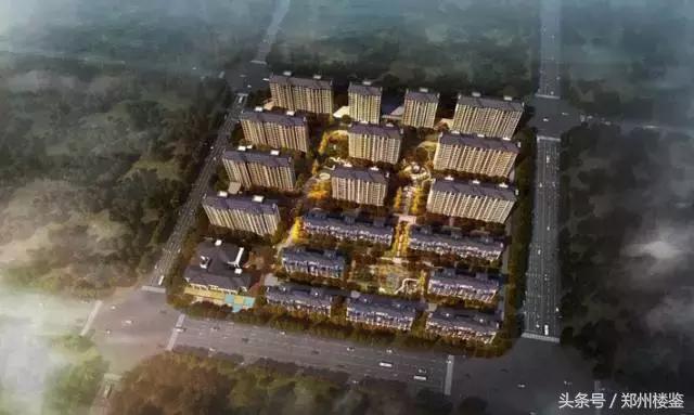 亚新成品房怎么样,郑州亚新房地产公司好吗