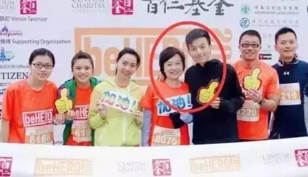 痛心！开学没多久10起跳楼，到底该怎么告诉孩子珍爱生命……