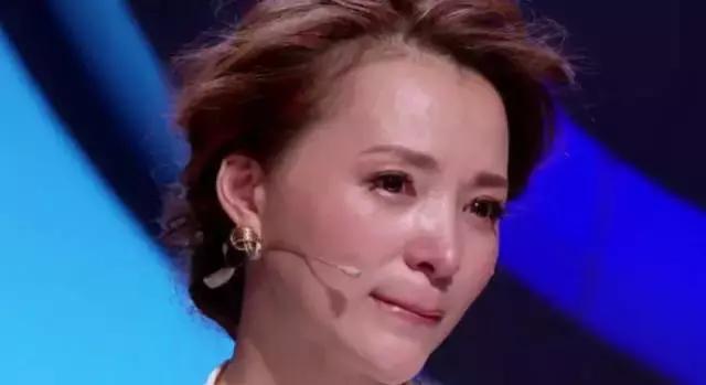 痛心！开学没多久10起跳楼，到底该怎么告诉孩子珍爱生命……