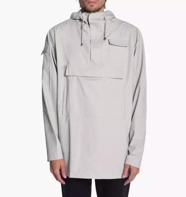 夏季出门必备的装备,夏日出门的最佳装备