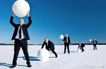 怎么才能白手起家赚钱,如何白手起家创业赚钱