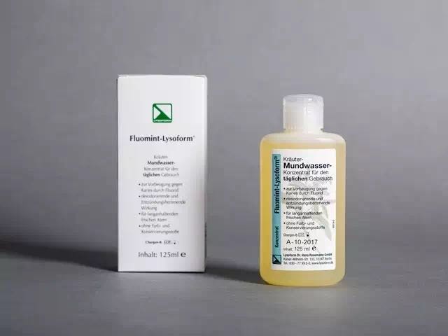 拿什么拯救你，我的“洁癖症”