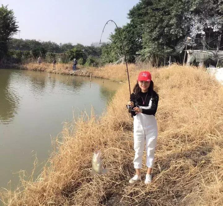 如何开一家渔具店,怎么开一家渔具店