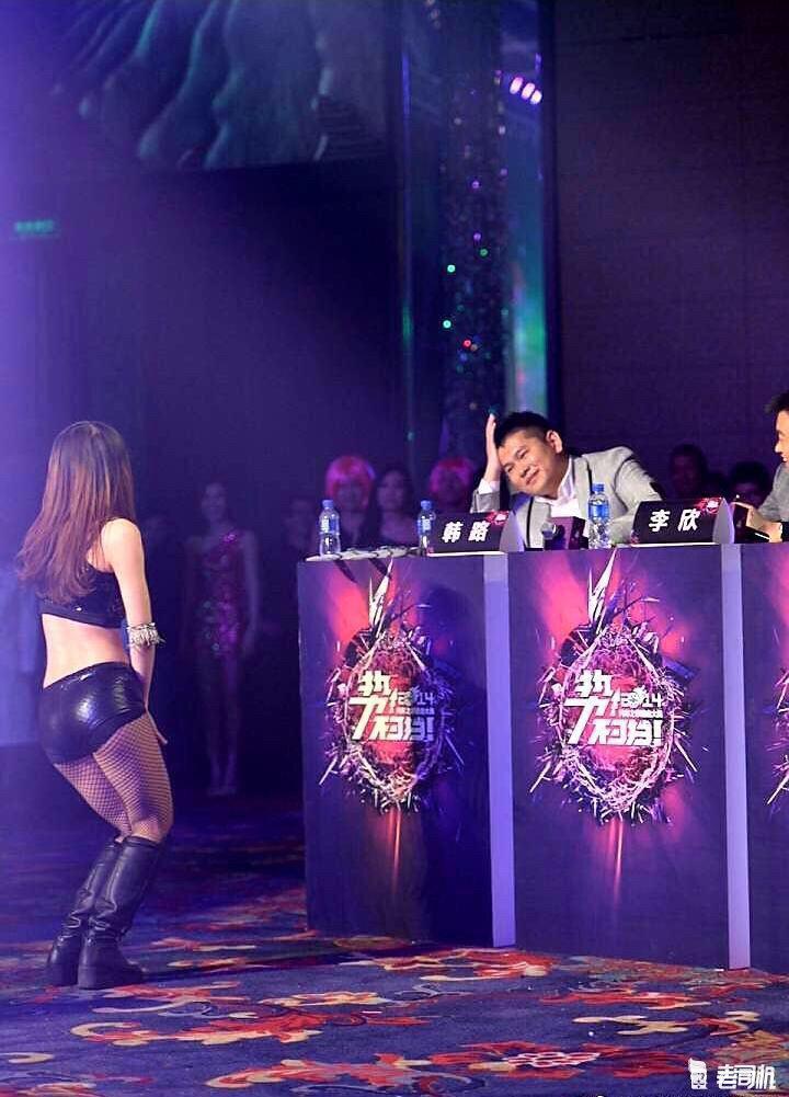 12年的车才跑了6万公里可信吗,12年车才跑了3万