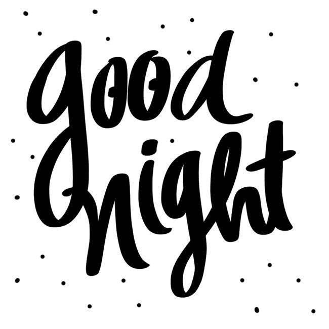 好的bb霜和差的bb霜的区别在哪里,推荐一款好的bb霜