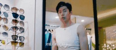 2020国庆档中国内地电影票房,今年国庆档电影票房大战一触即发