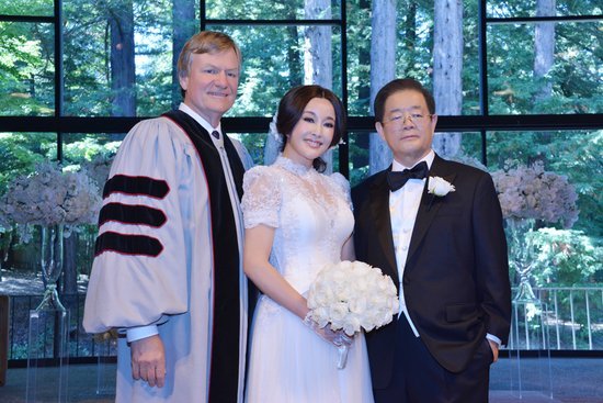 把婚姻当儿戏汪峰,把婚姻当儿戏4次离婚