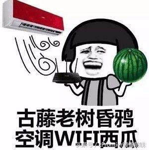 国庆放假宅家里,国庆放假在家里干了些什么