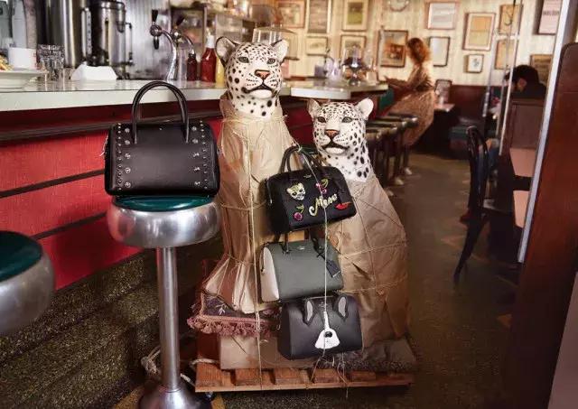 初入职场女生戴什么表,初入职场女孩子