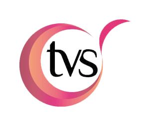 意大利十大顶级锅具品牌,意大利锅具品牌排行