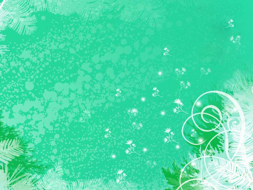 制作ppt课件如何弄背景,专门适合老师做ppt的软件