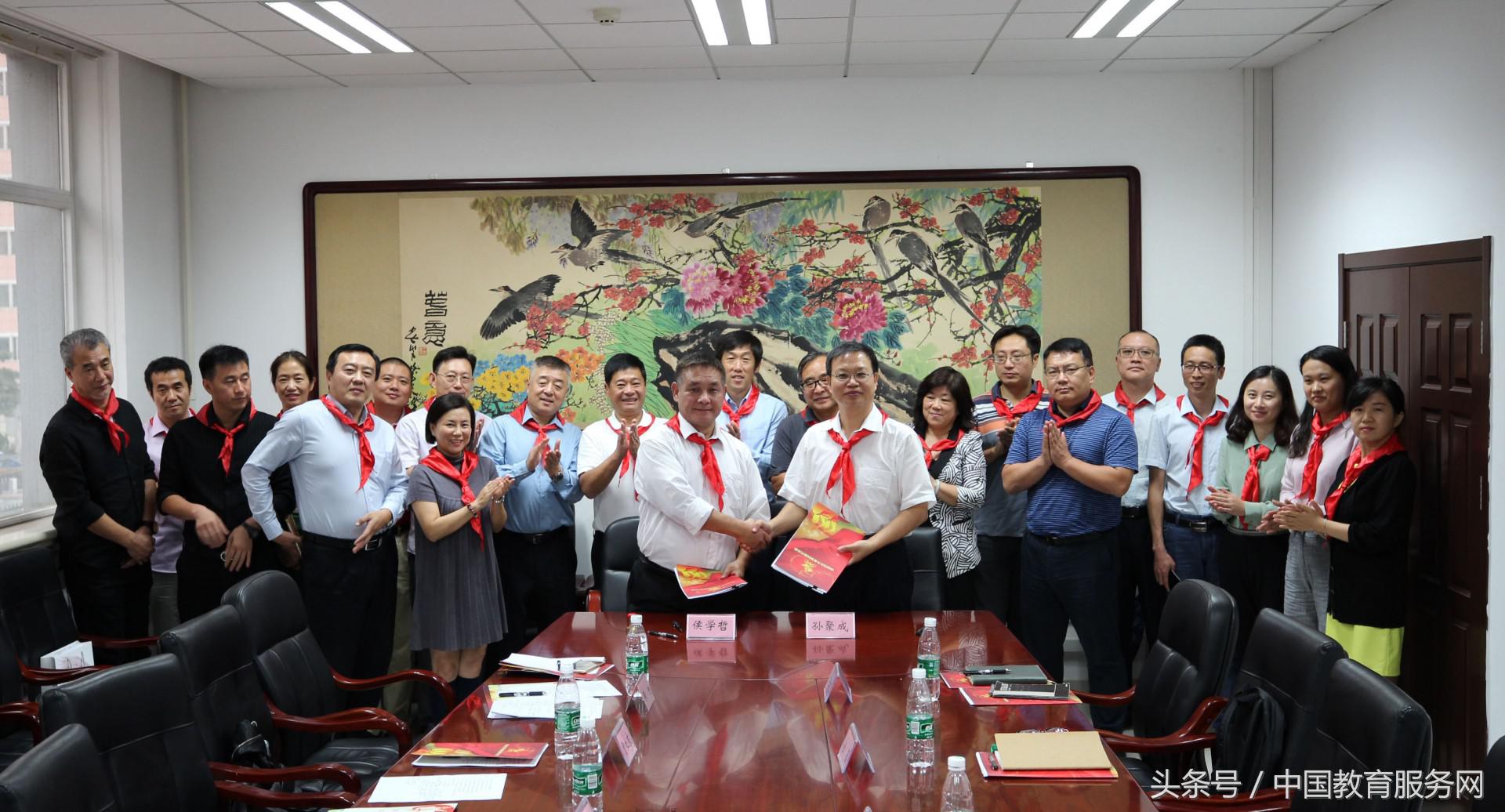 牵手未来艺术行动,6-12岁少儿足球计划