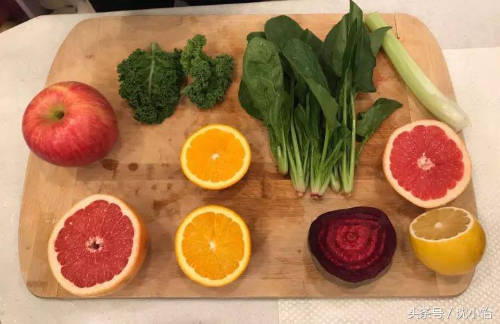 不用节食减肥吃饭也可以让你变瘦,不用节食就可以减肥了