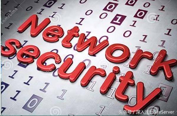 网站10大常见安全漏洞及解决方案,怎么检测自己网站是否有漏洞