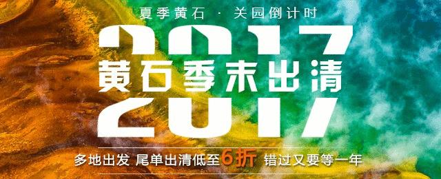 去美国纽约曼哈顿岛旅游,美国曼哈顿游玩打卡地都有哪些