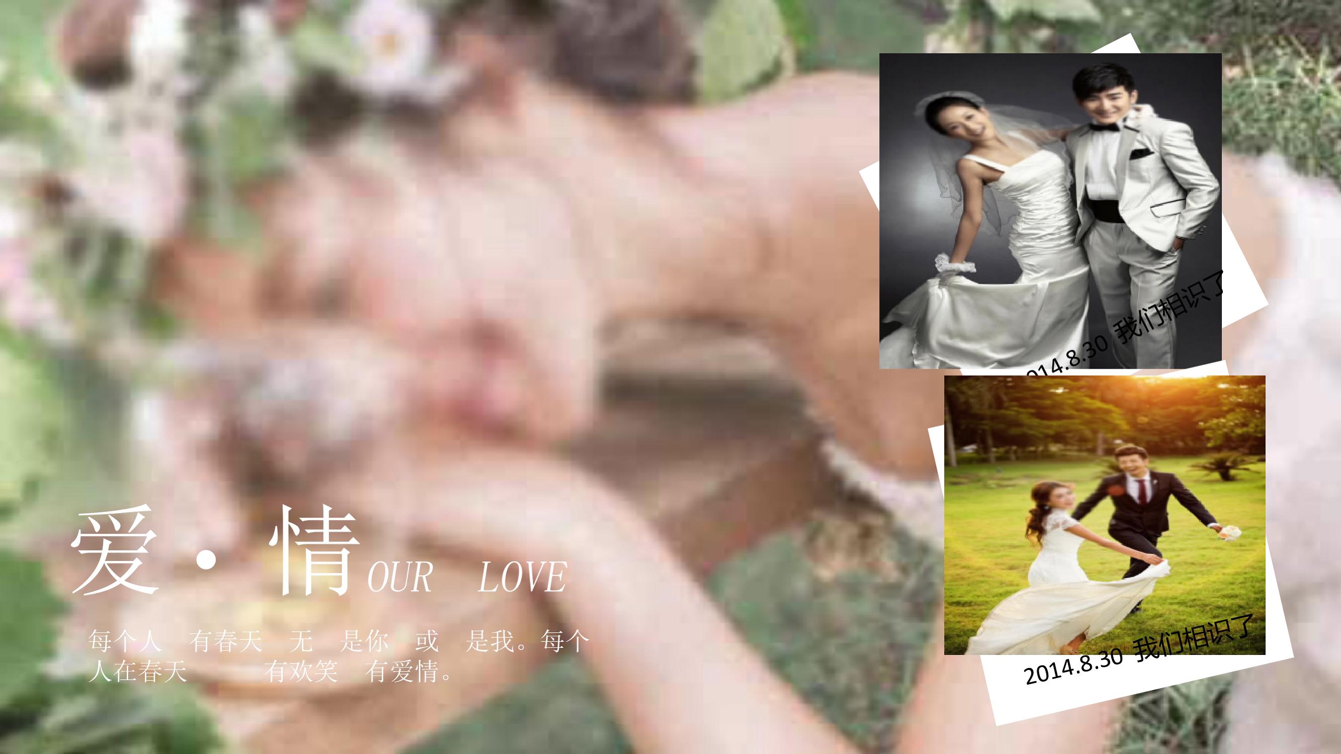 濠氱ぜ鐜板満鍋歱pt,濠氱ぜ鑷繁鍋歱pt