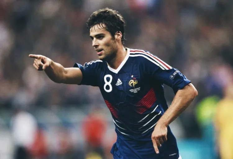 从齐达内接班人到饮水机管理员：古尔库夫到底怎么了？