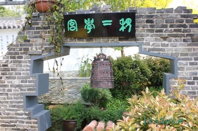 百家争鸣必去齐鲁燕，运气好还能围观早期的“中国男足”！