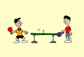 乐山市奥体中心城,城南换新地标