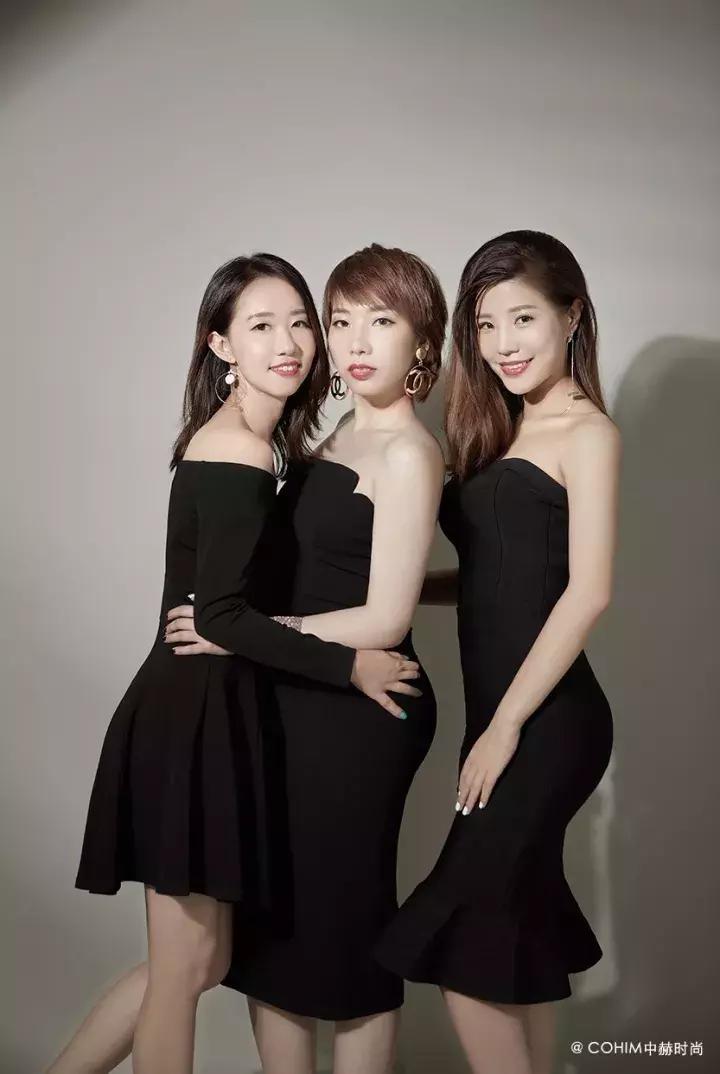 买手真实生活“我取出公积金1.7万，这是我当时全部创业基金”