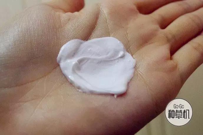 月入三千在上海怎么活,上海月入一万还能活吗