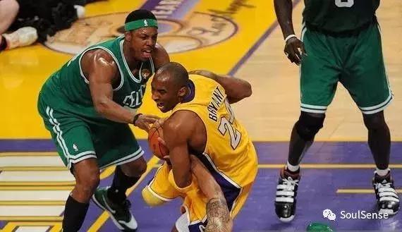 詹姆斯韦德重返诺维斯基,詹姆斯韦德好了么