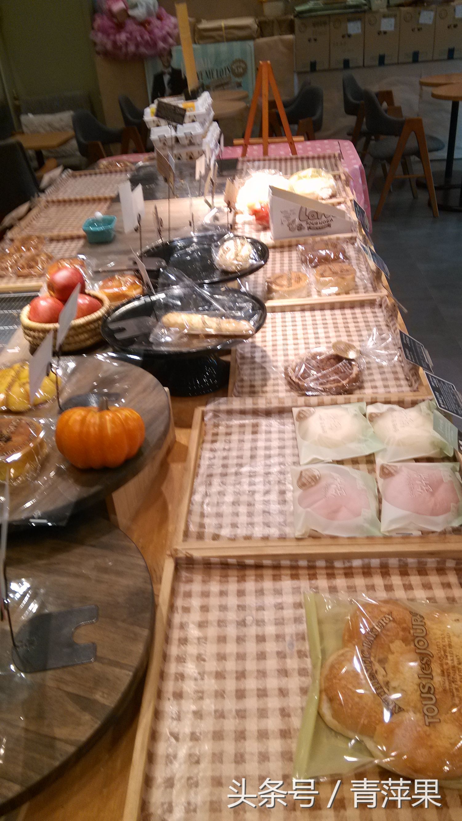 十一国庆韩国旅游,十一国庆还有人去韩国旅游吗