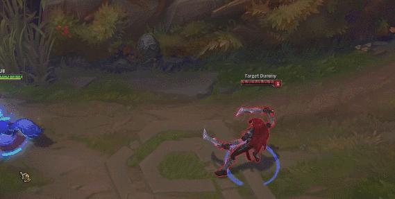 银河魔装机神纳尔皮肤特效展示,龙女银河魔装机神皮肤特效