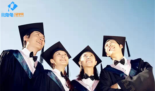 公费出国到日本留学条件,自费留学和公费留学的区别