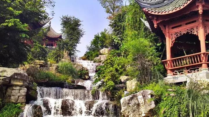 成安渝高速目前通行正常吗,成安渝高速通车倒计时