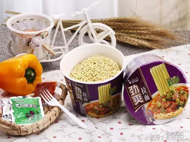 塑料有无毒无害的吗,塑料如何区别有毒无毒