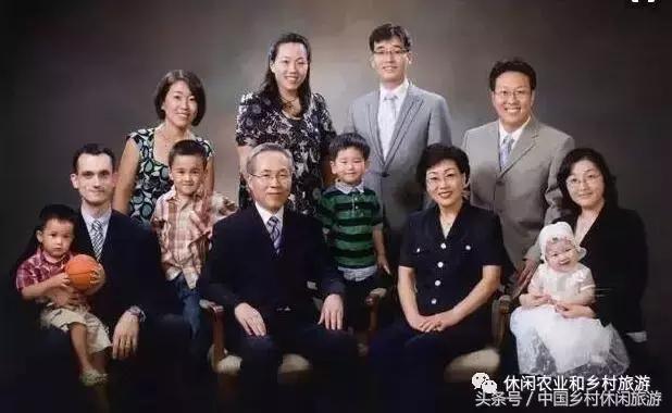 农村休闲农业17种卖点值得收藏,休闲农业与乡村美食