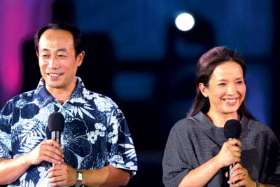 把婚姻当儿戏汪峰,把婚姻当儿戏4次离婚