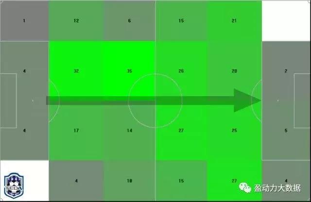 狭路相逢勇者胜以弱胜强,狭路相逢勇者胜阏与之战