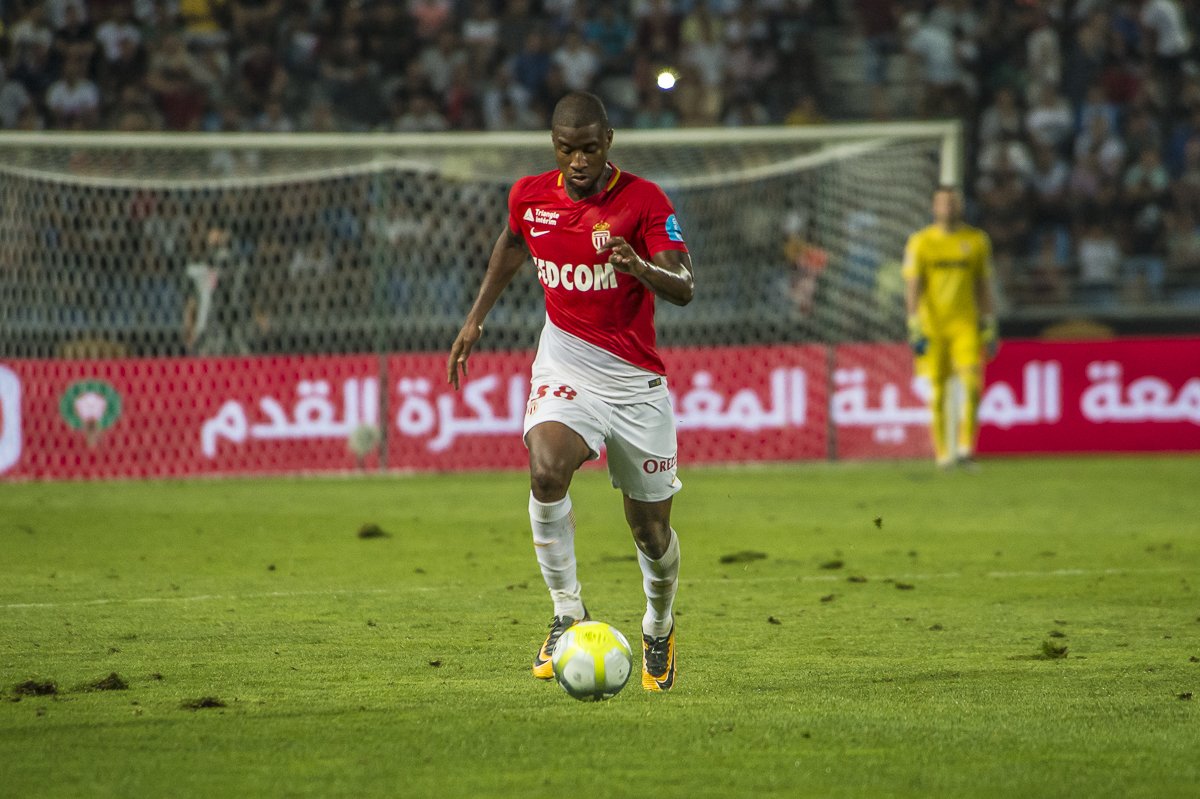 欧陆风云一局要打多久,欧陆风云版本区别