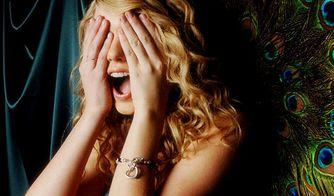 看到假的化妆品会怎么样,发现买的化妆品像假货怎么办