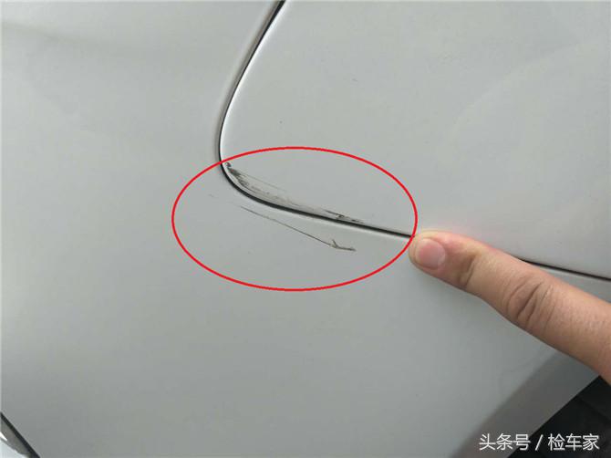 奥迪a4l2019款45tfsiquattro,奥迪a4l2022款45tfsiquattro