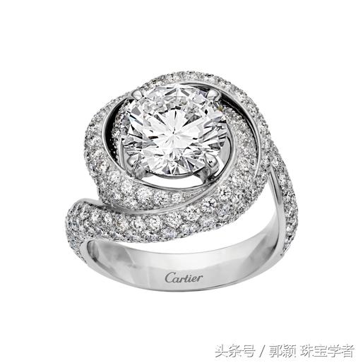 如何正确的买钻石,如何卖钻石技巧视频教程