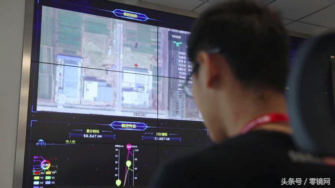 别被忽悠了，无人机真能给大家送快递送快餐？